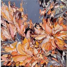 Load image into Gallery viewer, Autumn touch No 7