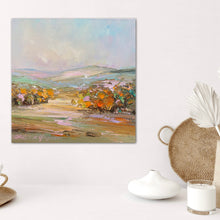 Load image into Gallery viewer, Yarra Valley No 9