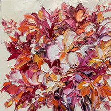 Load image into Gallery viewer, Bunch of love No 68 - Commission