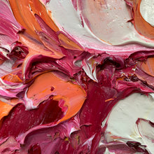 Load image into Gallery viewer, Bunch of love No 68 - Commission