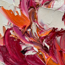Load image into Gallery viewer, Bunch of love No 68 - Commission