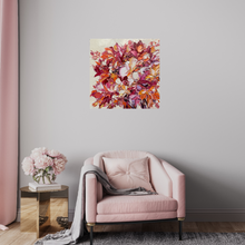Load image into Gallery viewer, Bunch of love No 68 - Commission