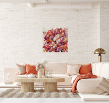 Load image into Gallery viewer, Bunch of love No 68 - Commission