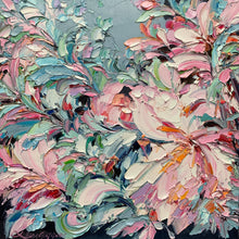 Load image into Gallery viewer, Bunch of love No 84