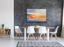 Load image into Gallery viewer, A brand new day No 74