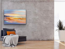 Load image into Gallery viewer, A brand new day No 74