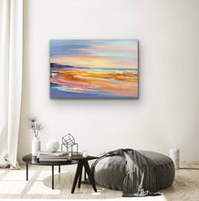 Load image into Gallery viewer, A brand new day No 74