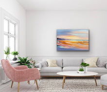 Load image into Gallery viewer, A brand new day No 74