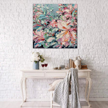 Load image into Gallery viewer, Bunch of love No 84