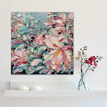 Load image into Gallery viewer, Bunch of love No 84