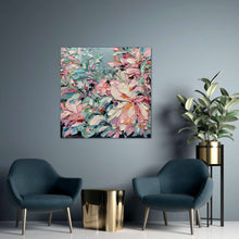 Load image into Gallery viewer, Bunch of love No 84