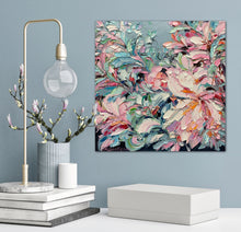 Load image into Gallery viewer, Bunch of love No 84