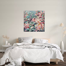 Load image into Gallery viewer, Bunch of love No 84