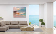 Load image into Gallery viewer, Portsea - The Back beach No 32