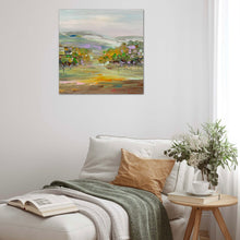 Load image into Gallery viewer, Yarra Valley No 10