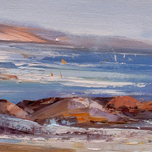 Load image into Gallery viewer, Bay of Fires No 6