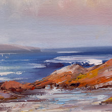 Load image into Gallery viewer, Bay of Fires No 6