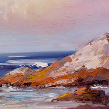 Load image into Gallery viewer, Bay of Fires No 6