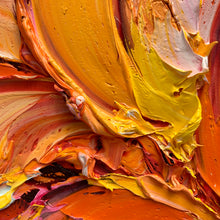 Load image into Gallery viewer, Golden touch No 7