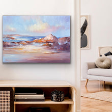 Load image into Gallery viewer, Bay of Fires No 6