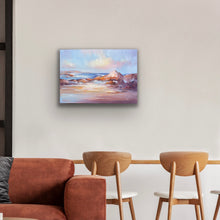 Load image into Gallery viewer, Bay of Fires No 6