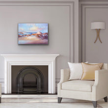 Load image into Gallery viewer, Bay of Fires No 6