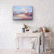 Load image into Gallery viewer, Bay of Fires No 6