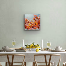 Load image into Gallery viewer, Golden touch No 7