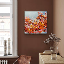 Load image into Gallery viewer, Golden touch No 7