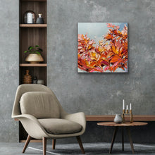 Load image into Gallery viewer, Golden touch No 7