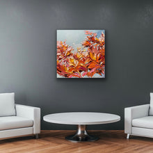 Load image into Gallery viewer, Golden touch No 7