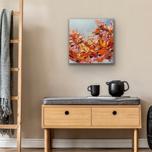 Load image into Gallery viewer, Golden touch No 7