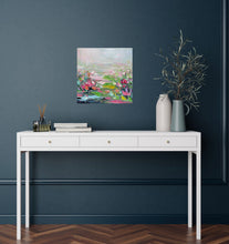 Load image into Gallery viewer, Water lilies No 68