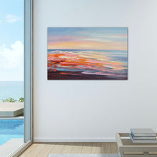 Load image into Gallery viewer, Colours of the ocean No 23