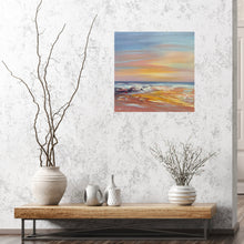Load image into Gallery viewer, A brand new day No 51