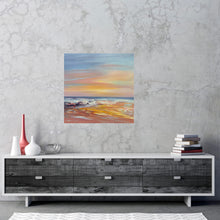 Load image into Gallery viewer, A brand new day No 51