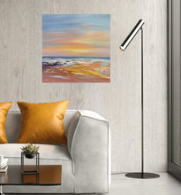 Load image into Gallery viewer, A brand new day No 51