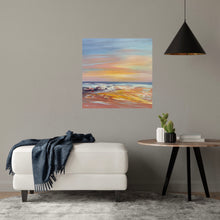 Load image into Gallery viewer, A brand new day No 51