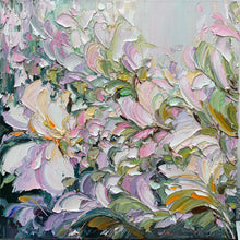 Load image into Gallery viewer, Spring delight No 18