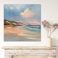 Load image into Gallery viewer, Fraser Island No 11