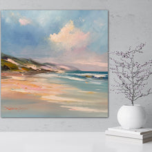 Load image into Gallery viewer, Fraser Island No 11