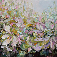 Load image into Gallery viewer, Spring delight No 19