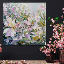 Load image into Gallery viewer, Spring delight No 18