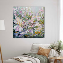 Load image into Gallery viewer, Spring delight No 18