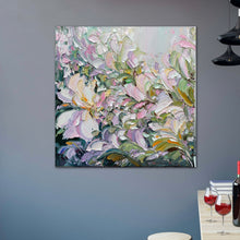 Load image into Gallery viewer, Spring delight No 18