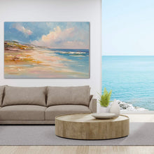 Load image into Gallery viewer, Fraser Island No 12