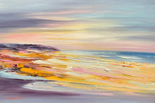 Load image into Gallery viewer, A brand new day No 75