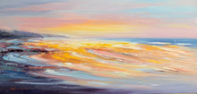 Load image into Gallery viewer, A brand new day No 53