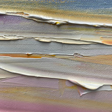 Load image into Gallery viewer, A brand new day No 75