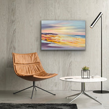 Load image into Gallery viewer, A brand new day No 75